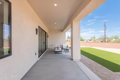 3370 W Jayte Court, Tucson, AZ 85745 - Photo 41