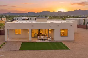 3370 W Jayte Ct, Tucson, AZ 85745 - Photo 41
