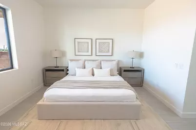 3370 W Jayte Court, Tucson, AZ 85745 - Photo 25
