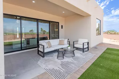 3370 W Jayte Court, Tucson, AZ 85745 - Photo 43