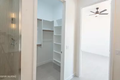 3370 W Jayte Court, Tucson, AZ 85745 - Photo 39