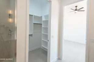 3370 W Jayte Ct, Tucson, AZ 85745 - Photo 39