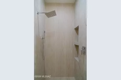 3370 W Jayte Court, Tucson, AZ 85745 - Photo 37