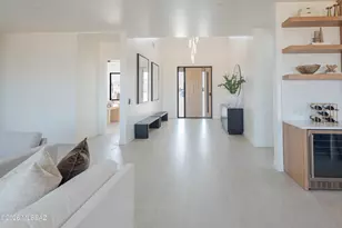 3370 W Jayte Ct, Tucson, AZ 85745 - Photo 5