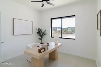 3370 W Jayte Court, Tucson, AZ 85745 - Photo 19