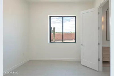3370 W Jayte Court, Tucson, AZ 85745 - Photo 35