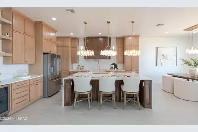 3370 W Jayte Court, Tucson, AZ 85745 - Photo 13
