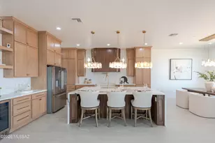 3370 W Jayte Ct, Tucson, AZ 85745 - Photo 13