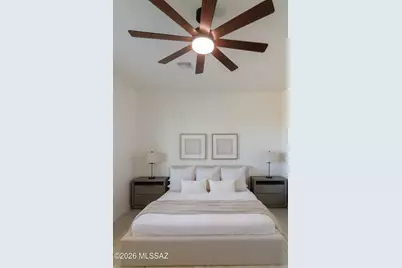 3370 W Jayte Court, Tucson, AZ 85745 - Photo 23