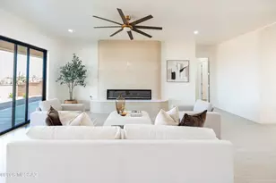 3370 W Jayte Ct, Tucson, AZ 85745 - Photo 9