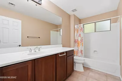 8060 N Painted Feather Drive, Tucson, AZ 85743 - Photo 31