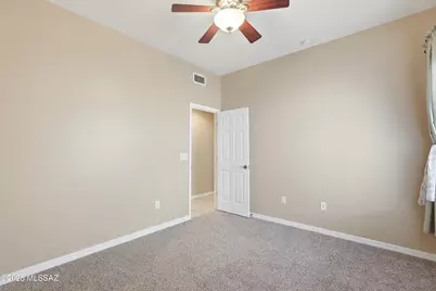 8060 N Painted Feather Drive, Tucson, AZ 85743 - Photo 29