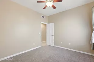 8060 N Painted Feather Dr, Tucson, AZ 85743 - Photo 29