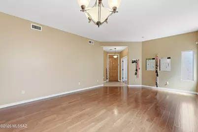 8060 N Painted Feather Drive, Tucson, AZ 85743 - Photo 7