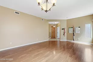 8060 N Painted Feather Dr, Tucson, AZ 85743 - Photo 7