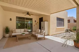8060 N Painted Feather Dr, Tucson, AZ 85743 - Photo 37