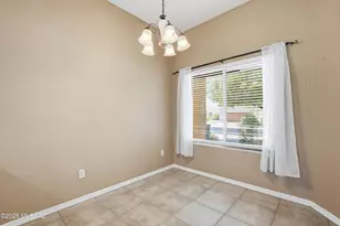 8060 N Painted Feather Dr, Tucson, AZ 85743 - Photo 11