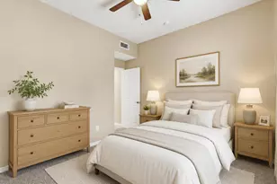 8060 N Painted Feather Dr, Tucson, AZ 85743 - Photo 25