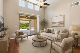 8060 N Painted Feather Dr, Tucson, AZ 85743 - Photo 9