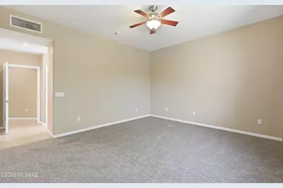 8060 N Painted Feather Drive, Tucson, AZ 85743 - Photo 19