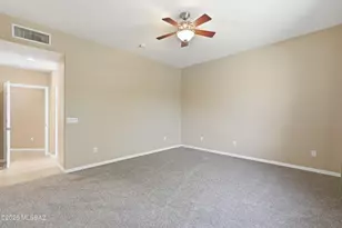 8060 N Painted Feather Dr, Tucson, AZ 85743 - Photo 19