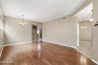 8060 N Painted Feather Drive, Tucson, AZ 85743 - Photo 5