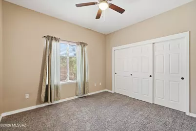 8060 N Painted Feather Drive, Tucson, AZ 85743 - Photo 27