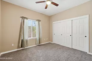 8060 N Painted Feather Dr, Tucson, AZ 85743 - Photo 27