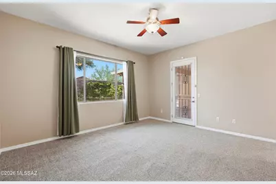 8060 N Painted Feather Drive, Tucson, AZ 85743 - Photo 21