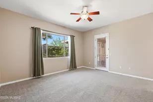 8060 N Painted Feather Dr, Tucson, AZ 85743 - Photo 21