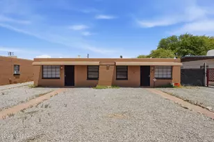 5011 E 1st St, Tucson, AZ 85711 - Photo 3