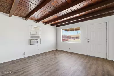 5011 E 1st Street, Tucson, AZ 85711 - Photo 5