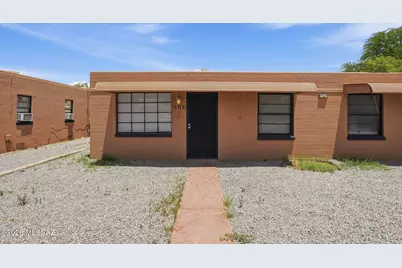 5011 E 1st Street, Tucson, AZ 85711 - Photo 19