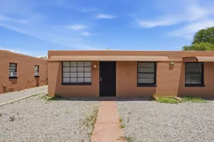 5011 E 1st St, Tucson, AZ 85711 - Photo 19
