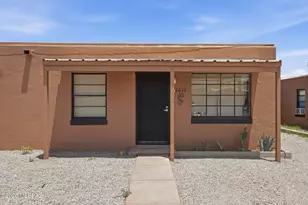 5011 E 1st St, Tucson, AZ 85711 - Photo 17