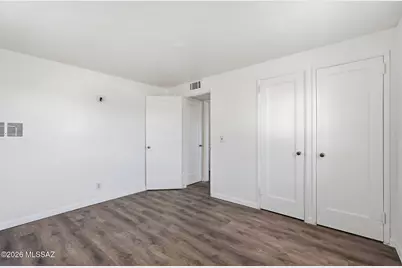 5011 E 1st Street, Tucson, AZ 85711 - Photo 9
