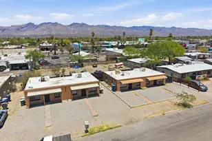 5011 E 1st St, Tucson, AZ 85711 - Photo 21