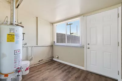5011 E 1st Street, Tucson, AZ 85711 - Photo 13