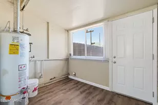 5011 E 1st St, Tucson, AZ 85711 - Photo 13