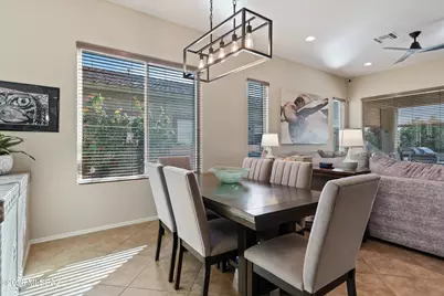12587 N New Reflection Drive, Marana, AZ 85658 - Photo 5
