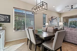 12587 N New Reflection Dr, Marana, AZ 85658 - Photo 5
