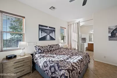 12587 N New Reflection Drive, Marana, AZ 85658 - Photo 17