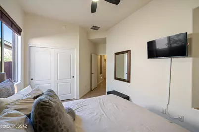 12587 N New Reflection Drive, Marana, AZ 85658 - Photo 23