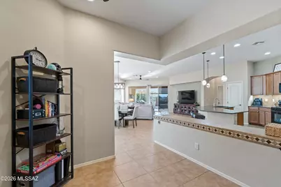 12587 N New Reflection Drive, Marana, AZ 85658 - Photo 11