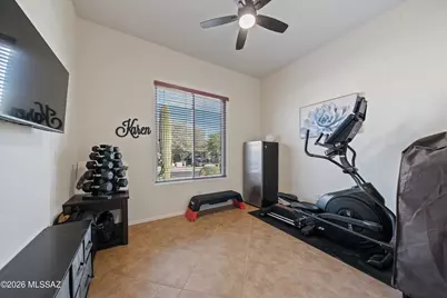12587 N New Reflection Drive, Marana, AZ 85658 - Photo 21