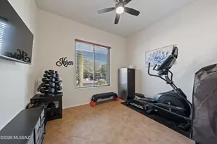 12587 N New Reflection Dr, Marana, AZ 85658 - Photo 21