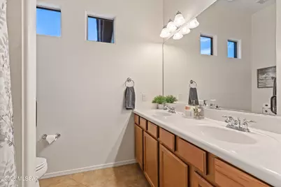12587 N New Reflection Drive, Marana, AZ 85658 - Photo 25