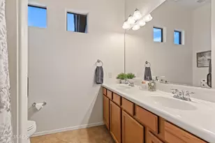 12587 N New Reflection Dr, Marana, AZ 85658 - Photo 25