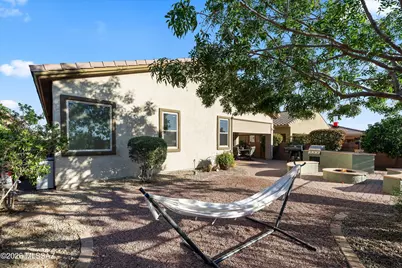 12587 N New Reflection Drive, Marana, AZ 85658 - Photo 29