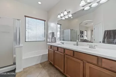 12587 N New Reflection Drive, Marana, AZ 85658 - Photo 19